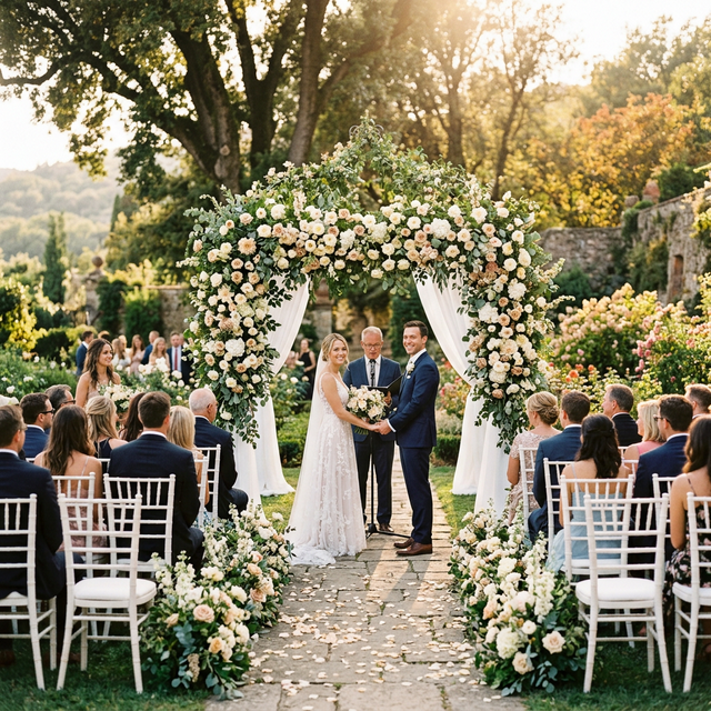 A Vandlik Testvérek